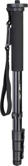 Levenhuk MP10 Monopod Black 155 cm
