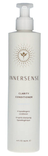 Innersense Clarity Conditioner 295 ml