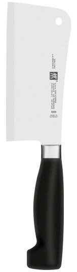Zwilling Four Star Kjøttøks 15 cm