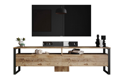Homitis Tv-benk ML19 1710935-01-0