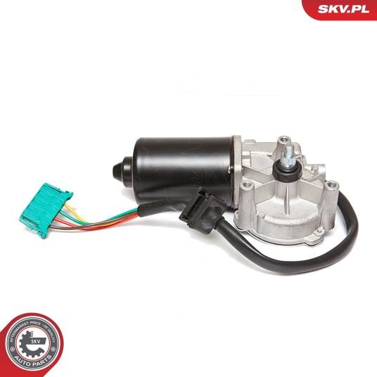 ESEN SKV 19SKV013 Vindusviskermotor