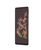 Google Pixel 6 5G 8GB/128GB Stormy Black Google Pixel 6 5G 8GB/128GB Stormy Black