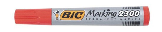 BIC Marking 2300