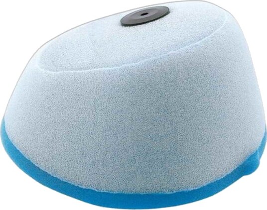 VICMA 13928 Luftfilter VICMA 13928 Luftfilter