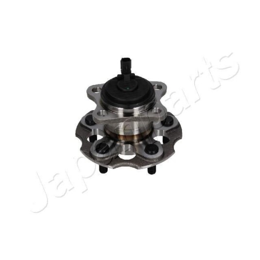 Hjullager JAPANPARTS KK-20027