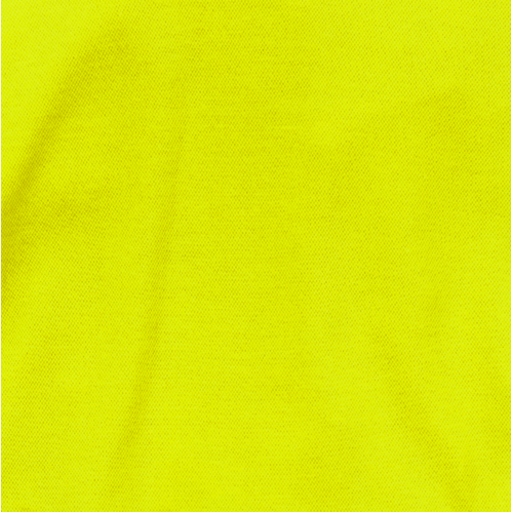 Fristads Softshelljacka 4840 Ssl, Klass 3 Varsel Gul M Fristads Softshelljacka 4840 Ssl, Klass 3 Varsel Gul M