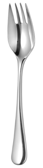Robert Welch Radford Bright spork blank Robert Welch Radford Bright spork blank