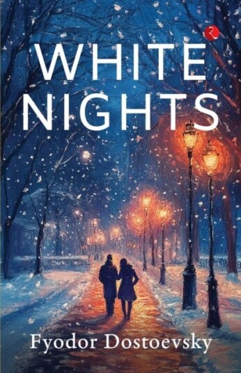 White Nights White Nights