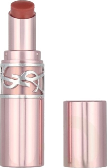 Yves Saint Laurent YSL Loveshine Candy Glow Lip Balm 3.1 g #8B That Pink