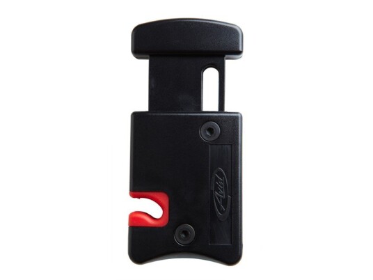 Sram Bremseslange Kutter Sram Bremseslange Kutter