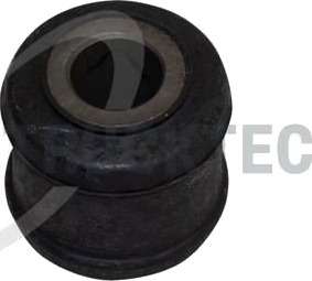 Lagring, stabilisator TRUCKTEC AUTOMOTIVE 02.30.014 Lagring, stabilisator TRUCKTEC AUTOMOTIVE 02.30.014