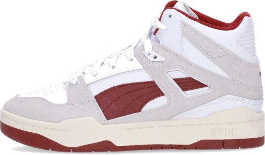Puma Herre Sko Flerfarget 40 EU,
