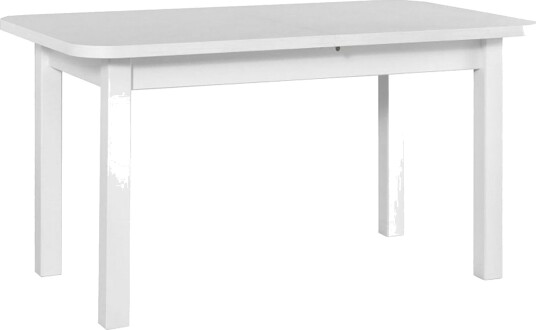 Warnock II Spisebord - Warnock II Spisebord -