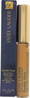 Estee Lauder Double Wear Stay-in-Place Flawless Wear Concealer 7ml - 2W Warm Light/Medium