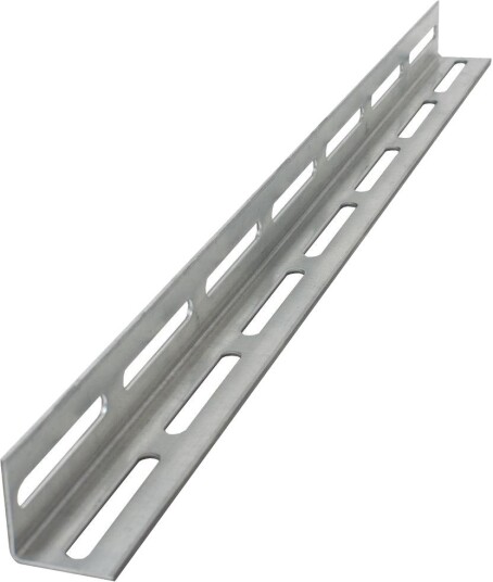 Hexatronic N-675076 Festejern 45 X 485 X 22 mm