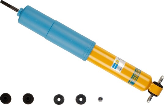 BILSTEIN 24 004657 Støtdemper