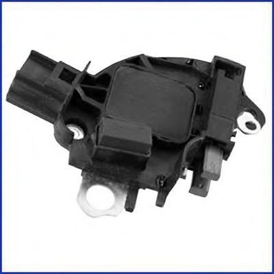 HITACHI 130771 Dynamoregulator