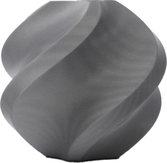 Pla Basic Silver Pla Basic Silver