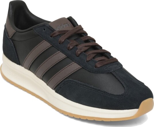 Adidas Sportswear Run 70S 2.0 Black 44