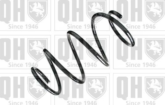 QUINTON HAZELL QCS6898 Fjær QUINTON HAZELL QCS6898 Fjær