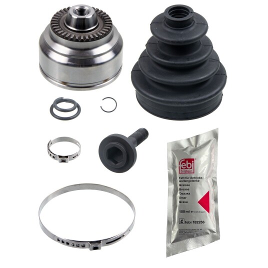 Febi Bilstein Drivknute drivaksel FEBI BILSTEIN 185038