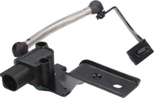 BLIC 5420-25-0046106P Sensor, xenonlys (lyslengderegulering
