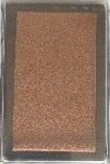 Colop Colop Pute Til Stempel 60X90 Mm Eco* Kobber