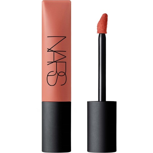 NARS Air Matte Lip Color 7,5 ml Thrust NARS Air Matte Lip Color 7,5 ml Thrust