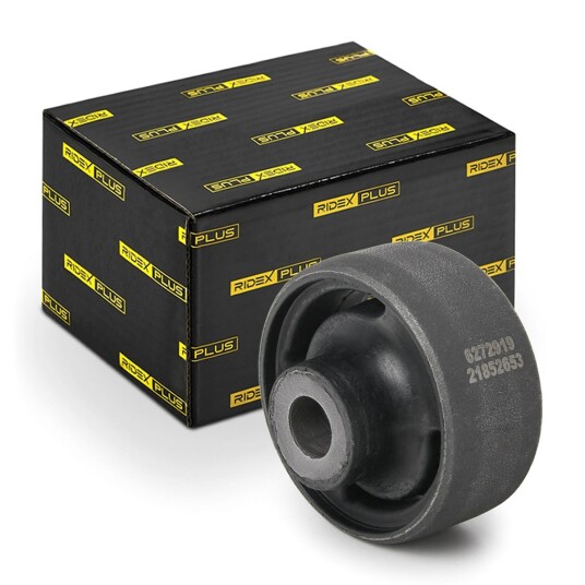 Feste, styrestag RIDEX PLUS 251T0327P