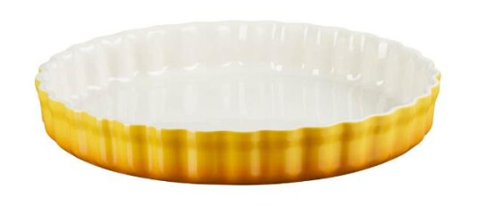 Le Creuset  Paiform 28cm nectar