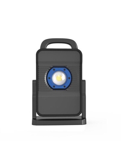 Blue Electric +Plus Line Hybrid Work Lamp 20W Blue Electric +Plus Line Hybrid Work Lamp 20W