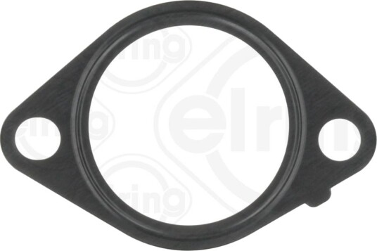 Tetning, veivhuslufting ELRING 646.152