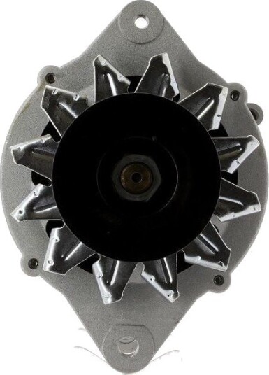 Dynamo ROTOVIS Automotive Electrics 9090019