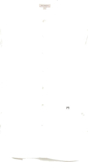 Moismont Dame Bluser & Skjorter Hvit L, Moismont Dame Bluser & Skjorter Hvit L,