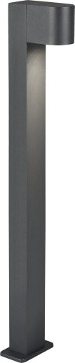Trio Lighting Roya pullert 100 cm