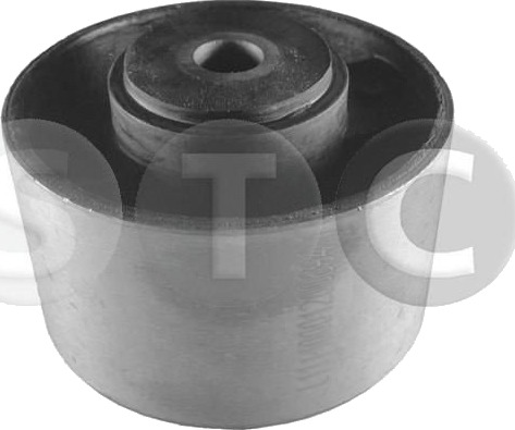 STC T400694 Motorfeste STC T400694 Motorfeste