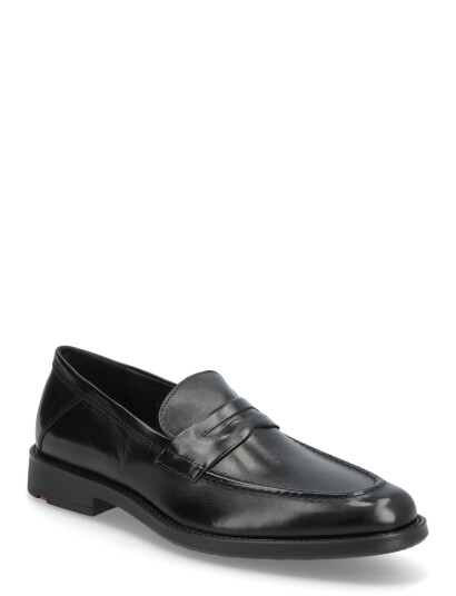 Lloyd Core 240 - Black - 39