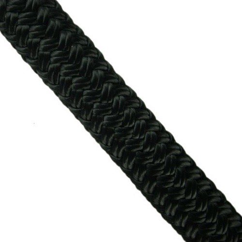 Beuchat Polyester Harpun Line 2mm Beuchat Polyester Harpun Line 2mm