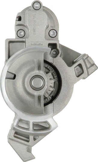 AS PL S0690SEG Starter AS PL S0690SEG Starter