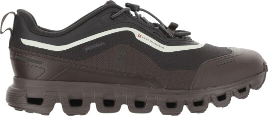 On Running Herre Sport Flerfarget 42 1/2 EU,