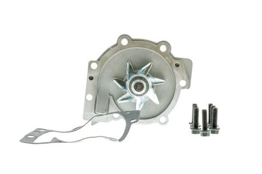 AISIN WV 005A Vannpumpe