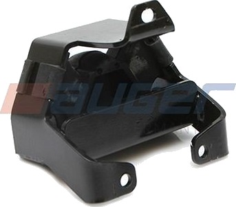 AUGER 65226 Motorfeste AUGER 65226 Motorfeste