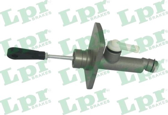 LPR 2275 Hovedsylinder, clutch LPR 2275 Hovedsylinder, clutch