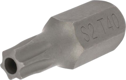 Condor werkzeug 18044-40 Skrubits Condor werkzeug 18044-40 Skrubits