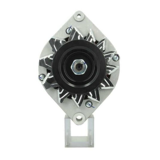 Dynamo BV PSH 635.004.095.010 Dynamo BV PSH 635.004.095.010