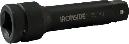 Ironside 897352 Forlenger 3/4"