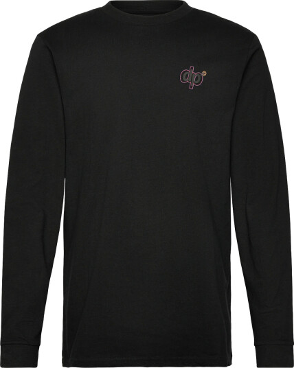 Denim Project | Dp Vance Long Sleeve | XS