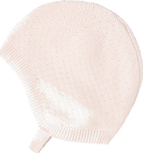 MarMar Copenhagen Aly Pink 62 MarMar Copenhagen Aly Pink 62