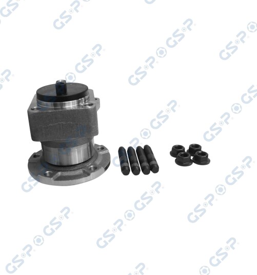Hjullager GSP 9400182K