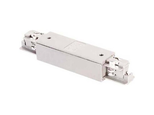 Brumberg 88124070 Brumberg 88124070